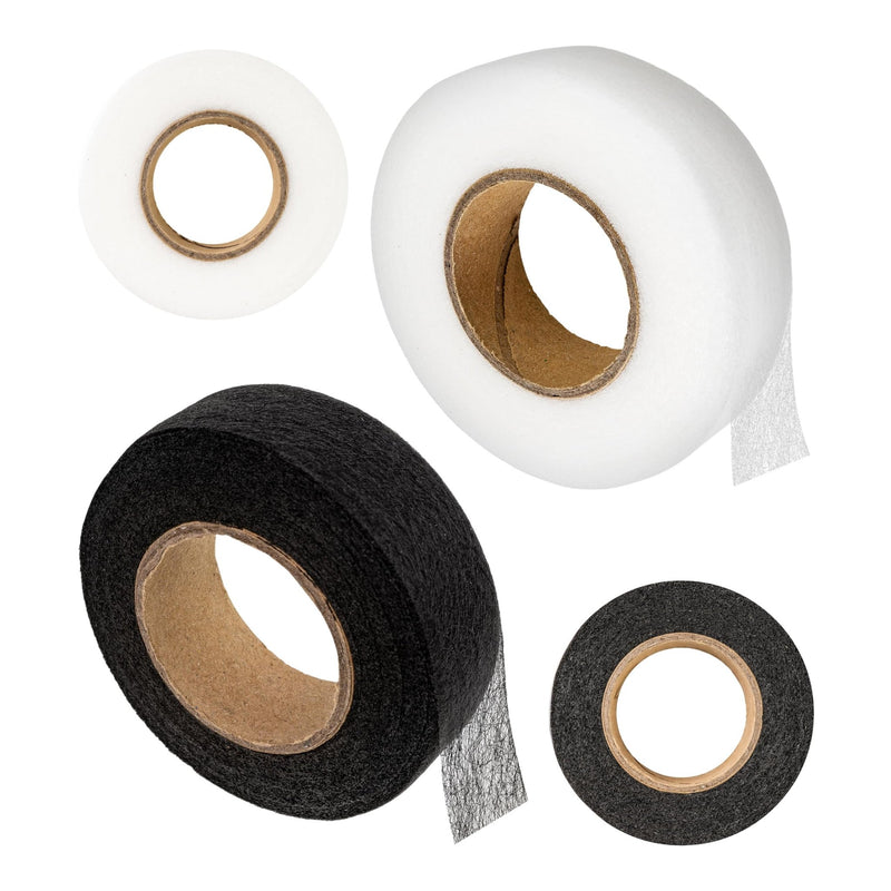 Hemming Tape Kit
