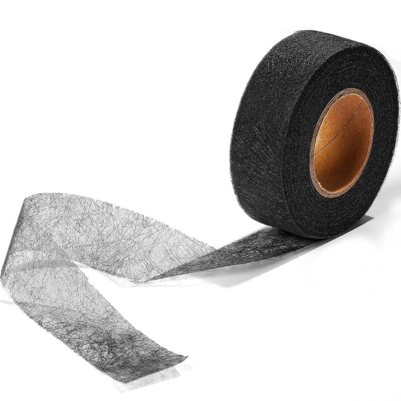 Hemming Tape Kit