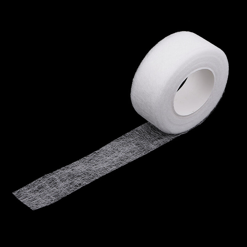 Hemming Tape Kit