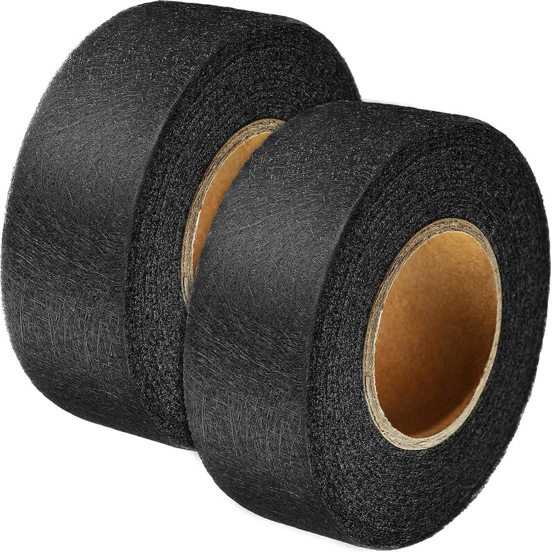 Hemming Tape Kit