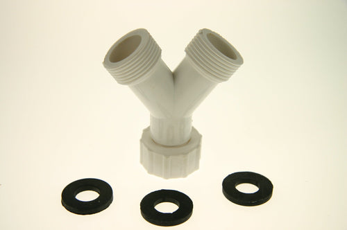 Washing Machine Y Piece EPWMYP