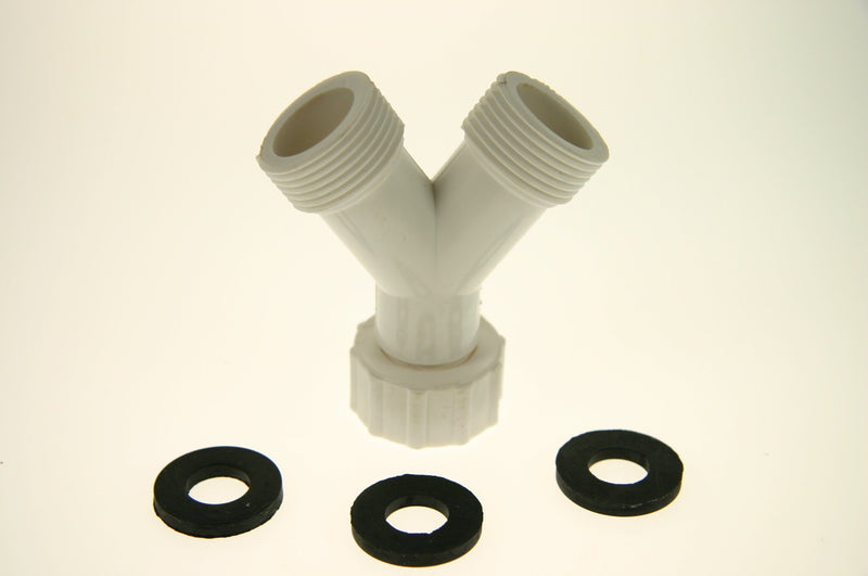 Washing Machine Y Piece EPWMYP