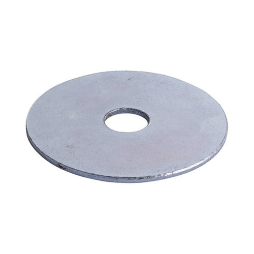 M10x40 Repair Washer 1040WHPZP