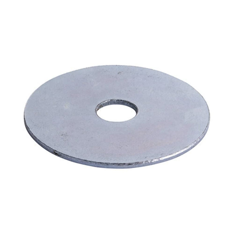 M10x40 Repair Washer 1040WHPZP