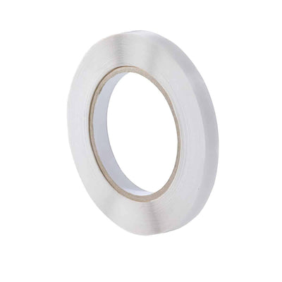 12x33mm Double Sided HDuty Tape TA52L