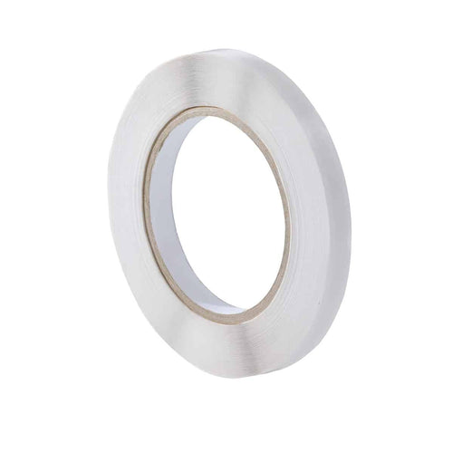 12x33mm Double Sided HDuty Tape TA52L