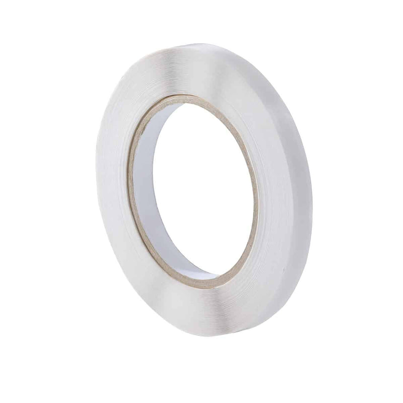 12x33mm Double Sided HDuty Tape TA52L
