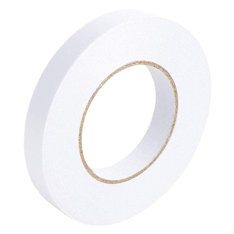 12x33mm Double Sided HDuty Tape TA52L