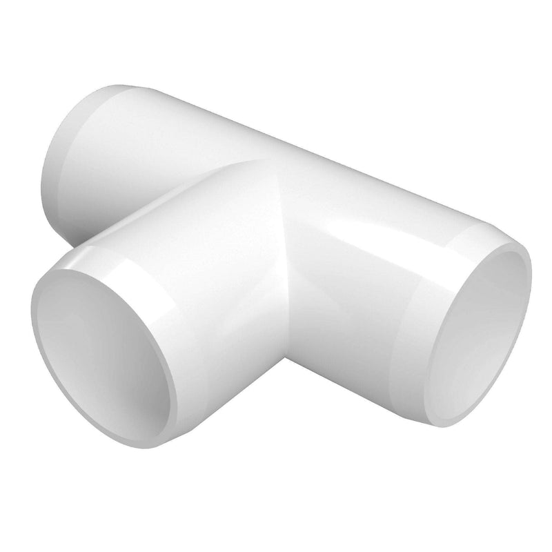 1/2in Tee Ref 318 EP31812