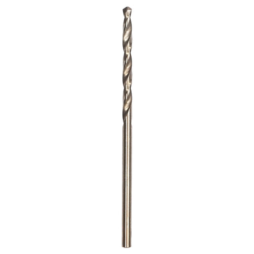 5mm Cobalt Drill Bit HSSCOR5