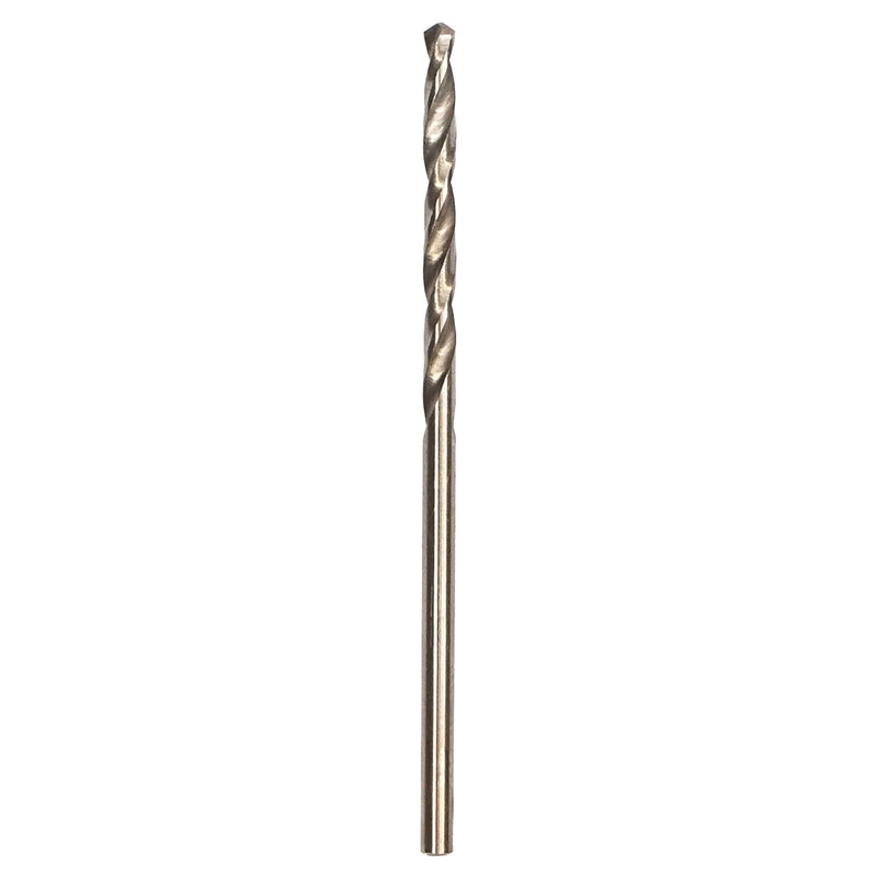 5mm Cobalt Drill Bit HSSCOR5