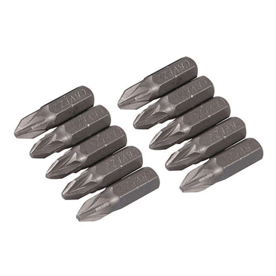 POZI 2 3PCS 25MM N5602