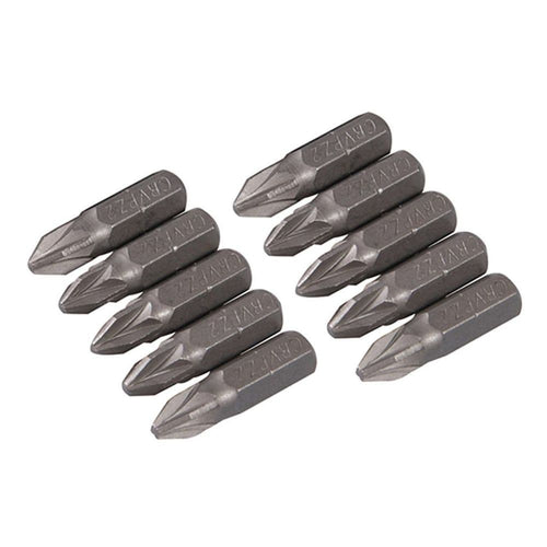 POZI 2 3PCS 25MM N5602