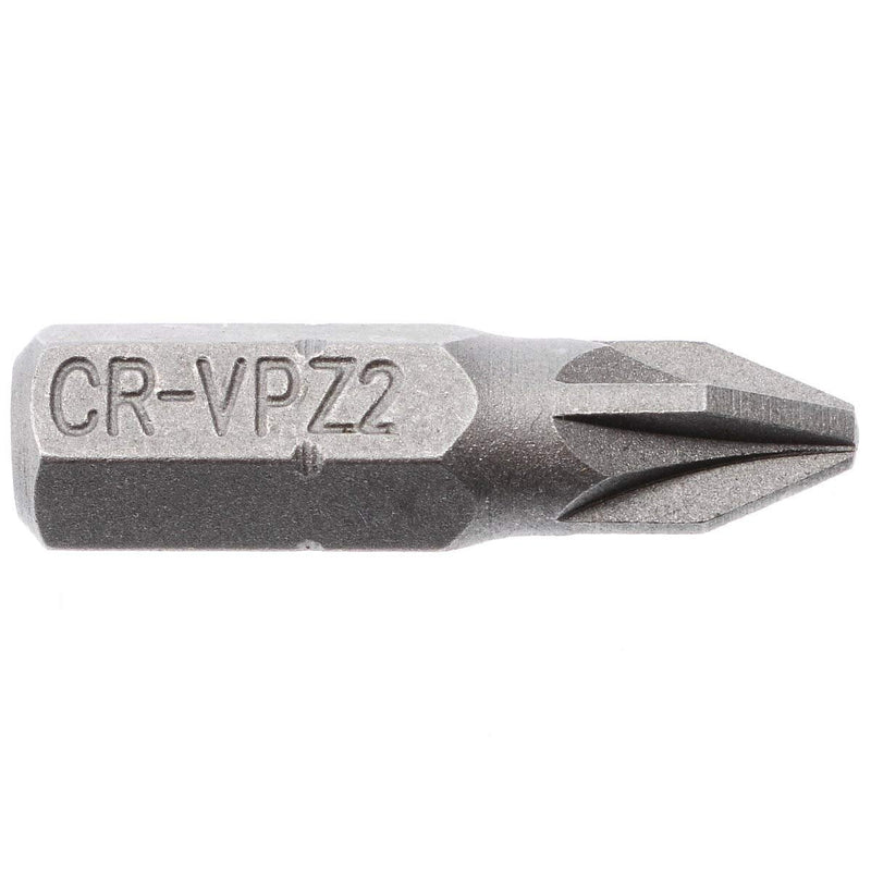 POZI 2 3PCS 25MM N5602
