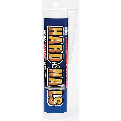 Wood Glue 120g Extra Strong