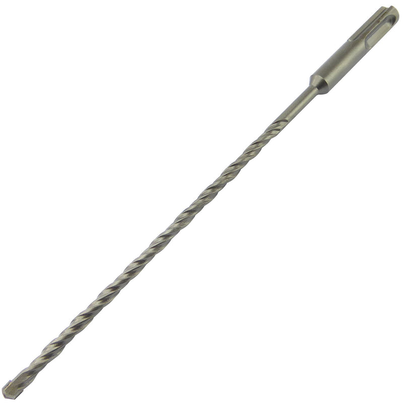 5.5mm x 210mm SDS Plus Hammer Bit SDS55210