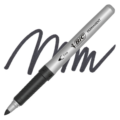 Stationary & Office