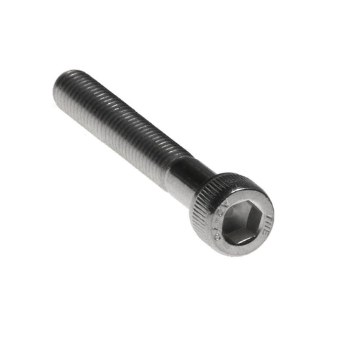 50mm Socket Screws 8066