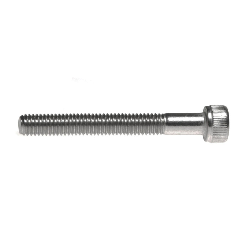 50mm Socket Screws 8066