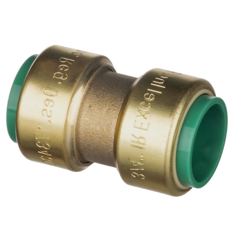 Straight PatternWMValve
