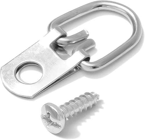 35mm Lrg Picture D Rings PF34P