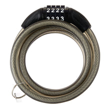 Load image into Gallery viewer, Tessi 8X650 Combination Bicycle Cable TEW08650