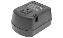 Load image into Gallery viewer, Mercury 100W Step Down Voltage Converter