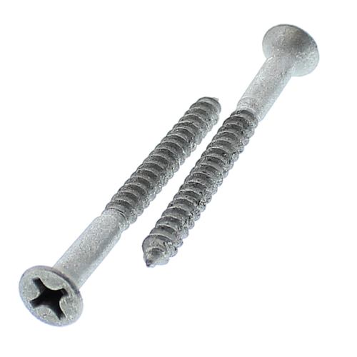 Pk12 4x60 Wood Screws 40060CHYP