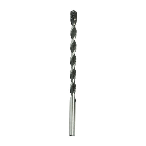 Masonry Drill Bit 8x150 APM8150