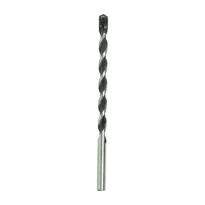 Masonry Drill Bit 8x150 APM8150