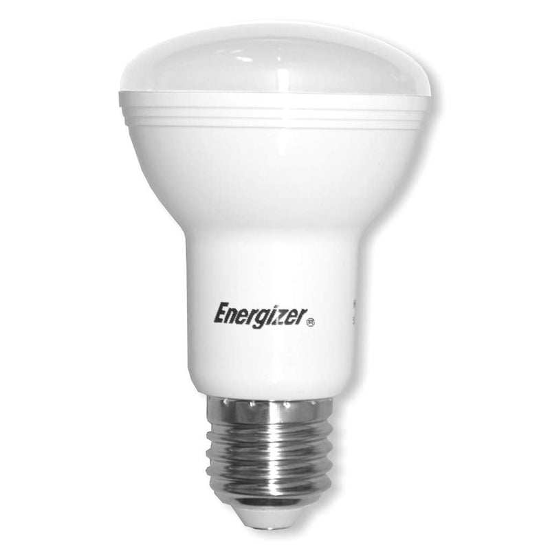 LED R63 REFLECTOR 60W S9015