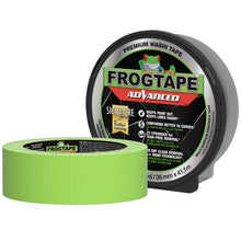 Load image into Gallery viewer, Frogtape 24x411m