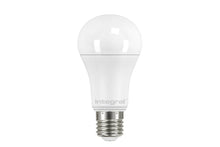 Load image into Gallery viewer, SPERRIN GLS LED E27 15W WARM DIM GLS153ESD
