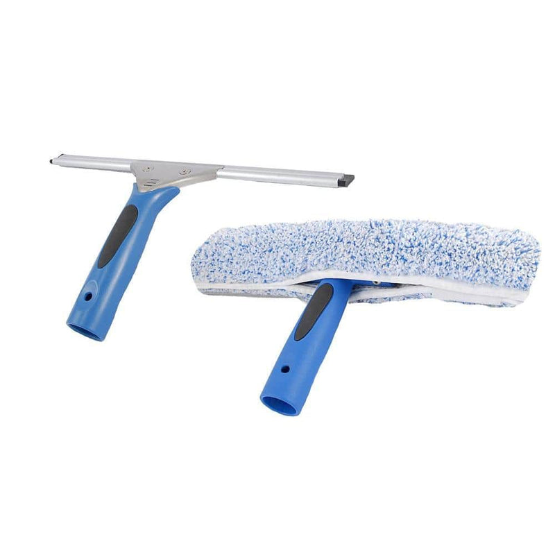 Ettore ProGrip Combo Kit Window Cleaning 6500 ETT014Z