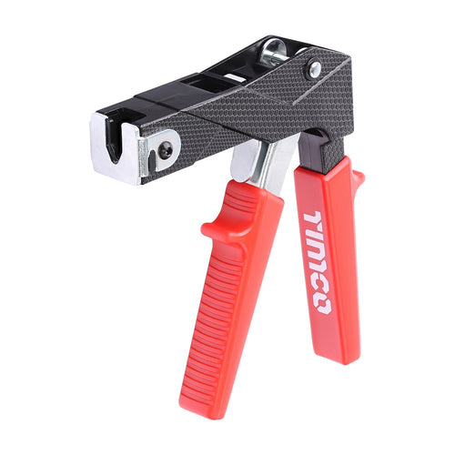 M5X37 Metal Cavity Anchors 50037CAP