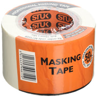 72x50 Stuk Masking Tape M7550R