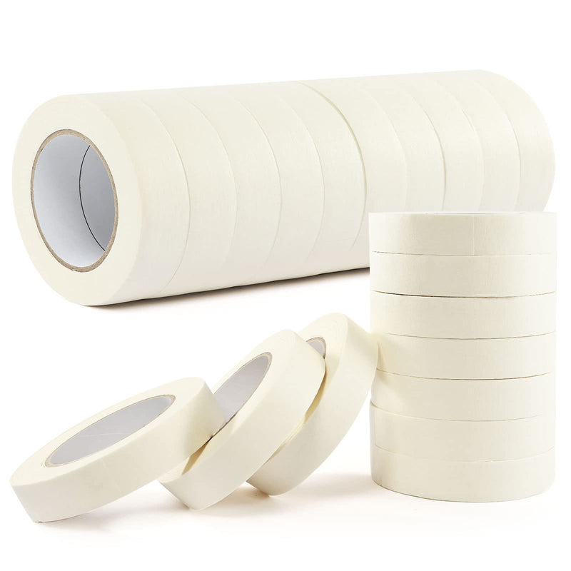 72x50 Stuk Masking Tape M7550R