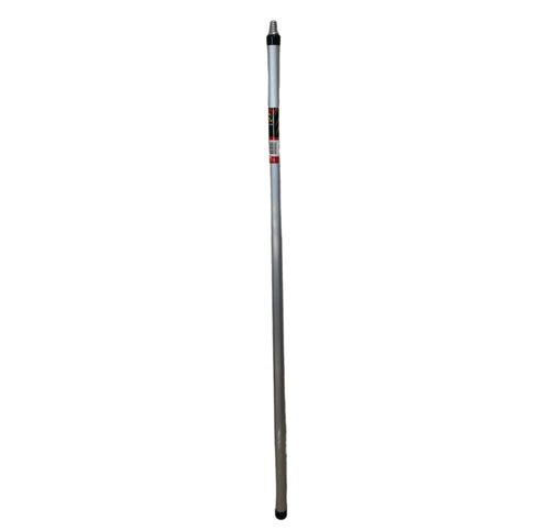 Rota Extension Pole 18Mtr