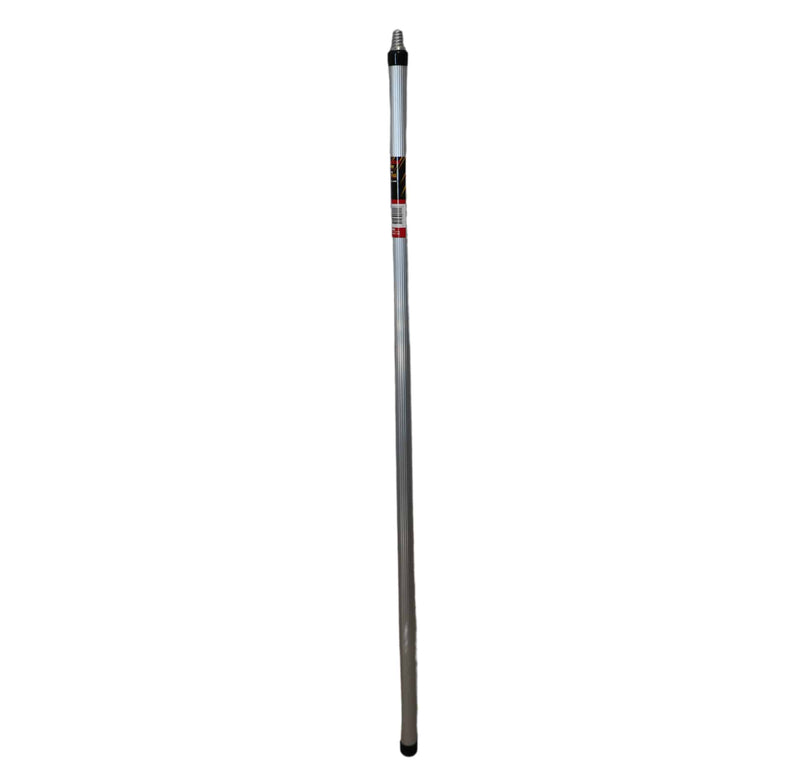 Rota Extension Pole 18Mtr