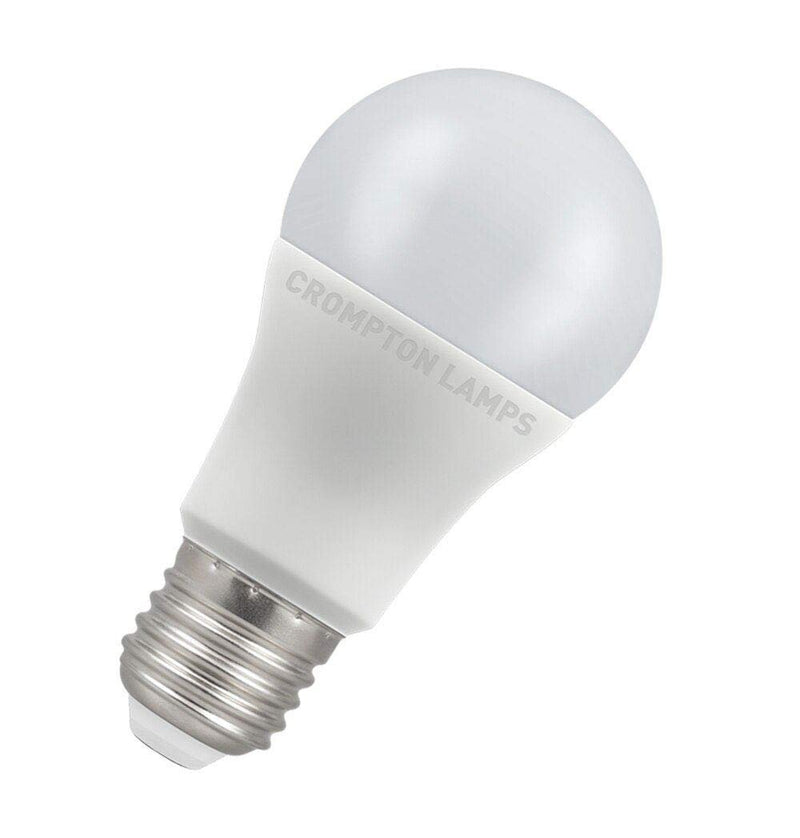 GLS E27 11W Dimmable Cool White 11847