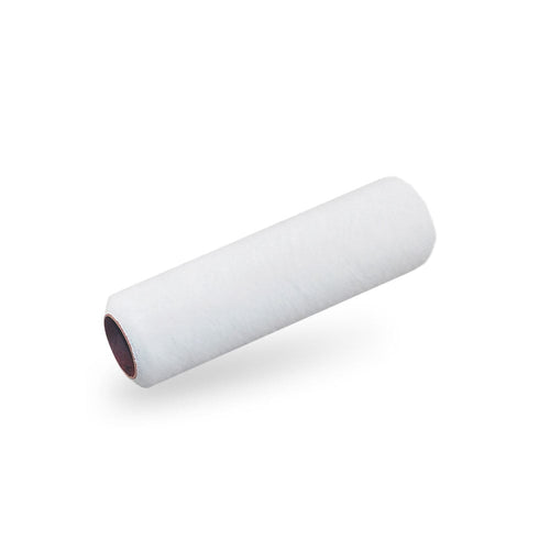 Expert Pro Roller Kit 9