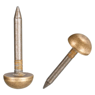 10MM 3/8