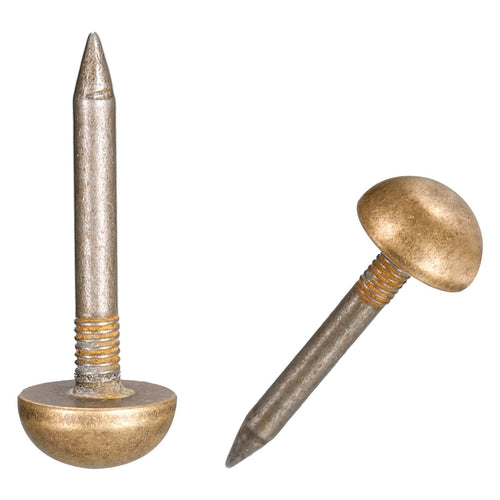 10MM 3/8