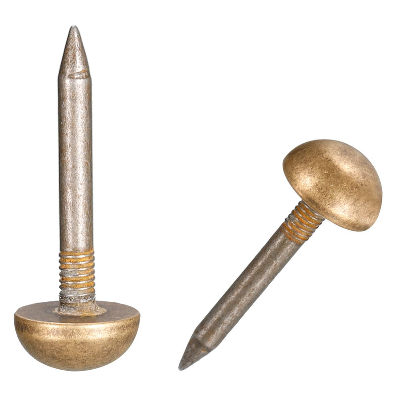10MM 3/8