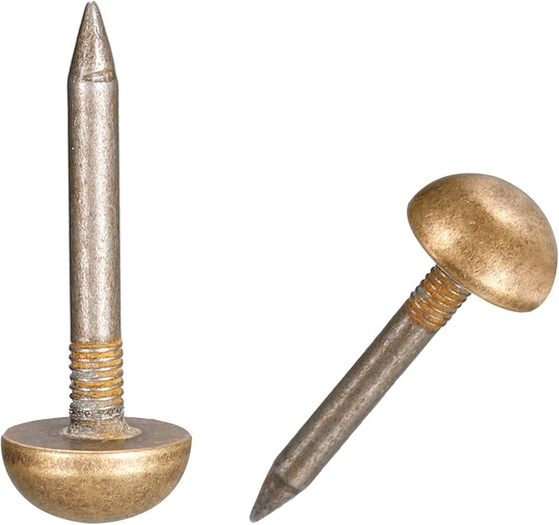 10MM 3/8