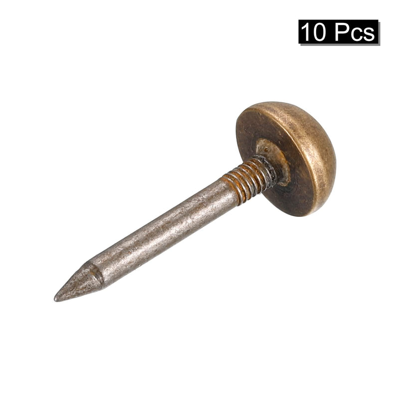 10MM 3/8