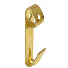 Load image into Gallery viewer, No1 EB Single Picture Hooks pk5 PF05P