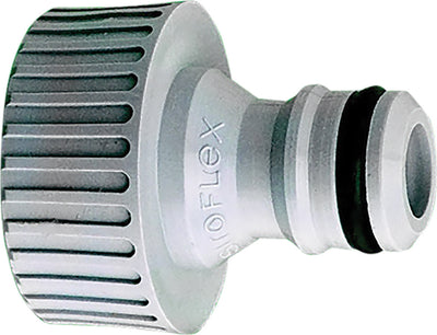 Taps & Valves