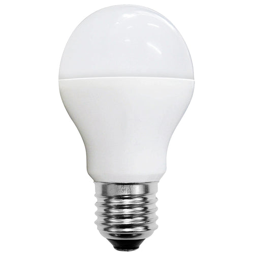 SPERRIN GLS LED E27 15W COOL WHITE Dimm.GLS1564ESD