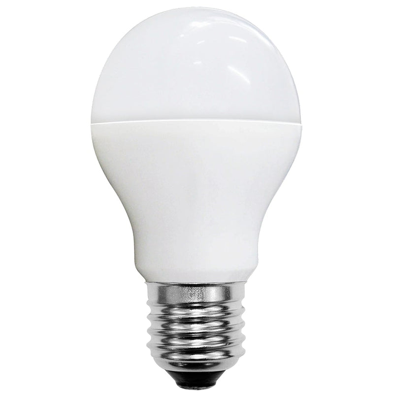 SPERRIN GLS LED E27 15W COOL WHITE Dimm.GLS1564ESD